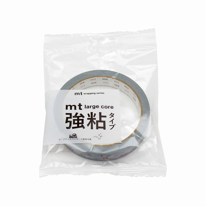 カモ井加工紙 ＣＯＲＥＲＩＢＢＯＮ MT01L094 4971910377697