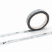 カモ井加工紙 mt large core ribbon 強粘着  MT01L094 4971910377697