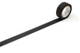 カモ井加工紙 ＭＴ８Ｐマットブラック MT08P207R 4971910271506