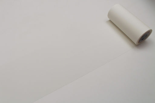 エムティーマットホワイト　１００ミリ MT10W208 カモ井加工紙 マスキングテープ Kamoi 4971910290163