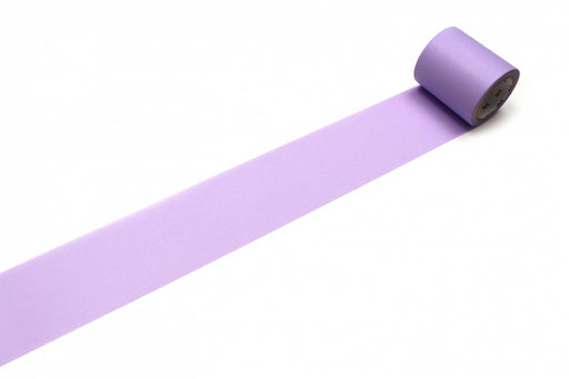 カモ井加工紙 エムティーラベンダー５０ミリ MT5W186　4971910289747