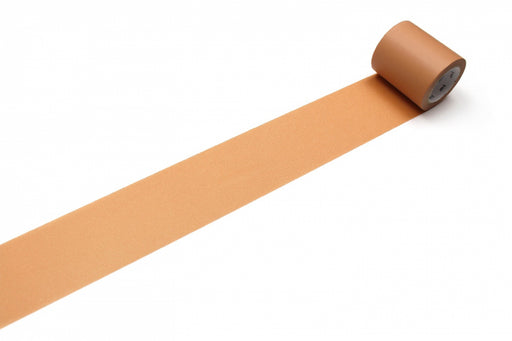 カモ井加工紙 マスキングテープ Kamoi　エムティーコルク　５０ミリMT5W2024971910289808（10セット）