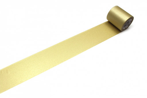 カモ井加工紙 マスキングテープ Kamoi　エムティーキン５０ミリMT5W2054971910289815