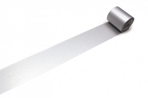 エムティーギン５０ミリ カモ井加工紙 マスキングテープ Kamoi MT5W206 4971910289822