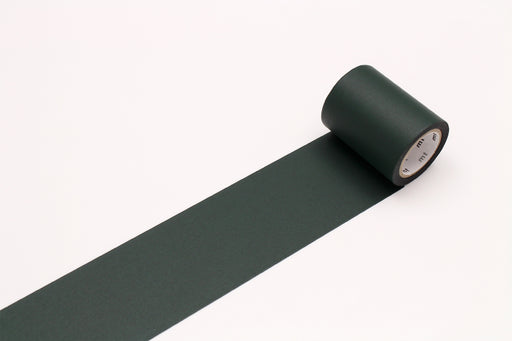 カモ井加工紙 ＭＴ黒板テープ５０ＭＭ MTBB001 4971910214022