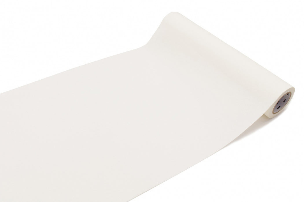 カモ井加工紙 ＭＴＣＡＳＡＦＬＥＥＣＥマットホワイト MTCAF2359　4971910291719（10セット）