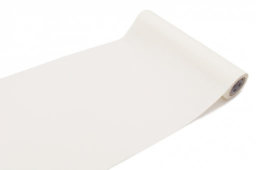 カモ井加工紙 ＭＴＣＡＳＡＦＬＥＥＣＥマットホワイト MTCAF2359　4971910291719（10セット）