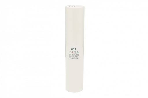 カモ井加工紙 ＭＴＣＡＳＡＦＬＥＥＣＥマットホワイト MTCAF2359　4971910291719（10セット）