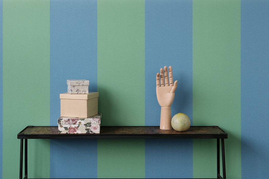 カモ井加工紙 ＭＴＣＡＳＡＦＬＥＥＣＥマットホワイト MTCAF2359　4971910291719