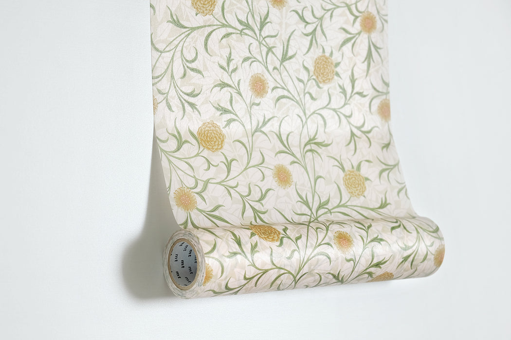 カモ井加工紙 ＭＴＣＡＳＡＦＬＥＥＣＥマットホワイト MTCAF2359　4971910291719