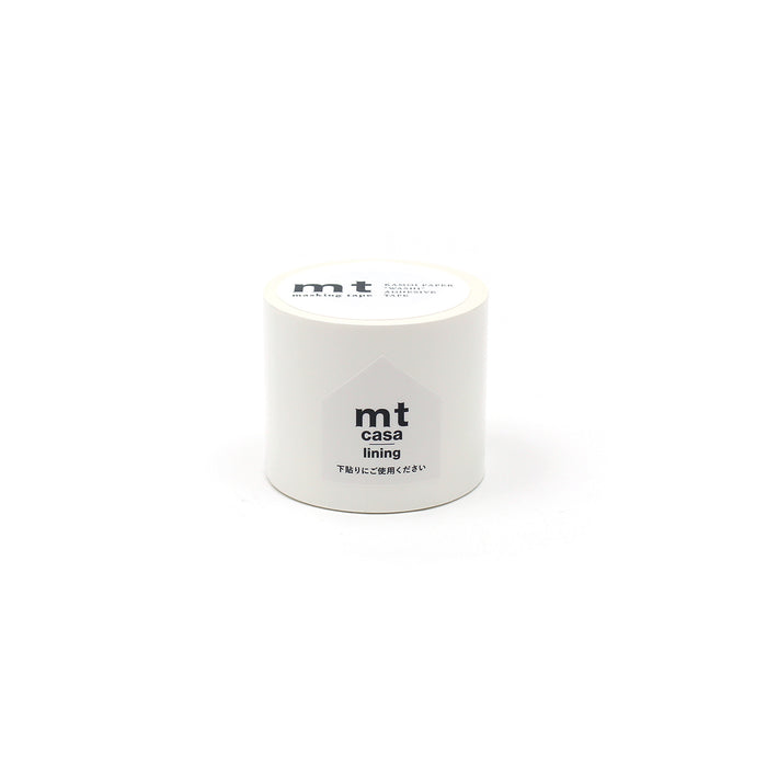 マスキングテープ mt カモ井加工紙 マスキングテープ Kamoi mtcasa lining    x  mtcali01 カモ井加工紙 マスキングテープ Kamoi 4971910226322