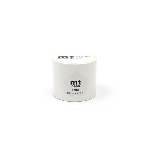 マスキングテープ mt カモ井加工紙 マスキングテープ Kamoi mtcasa lining    x  mtcali01 カモ井加工紙 マスキングテープ Kamoi 4971910226322（10セット）