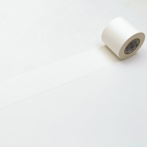 マスキングテープ mt カモ井加工紙 マスキングテープ Kamoi mtcasa lining    x  mtcali01 カモ井加工紙 マスキングテープ Kamoi 4971910226322