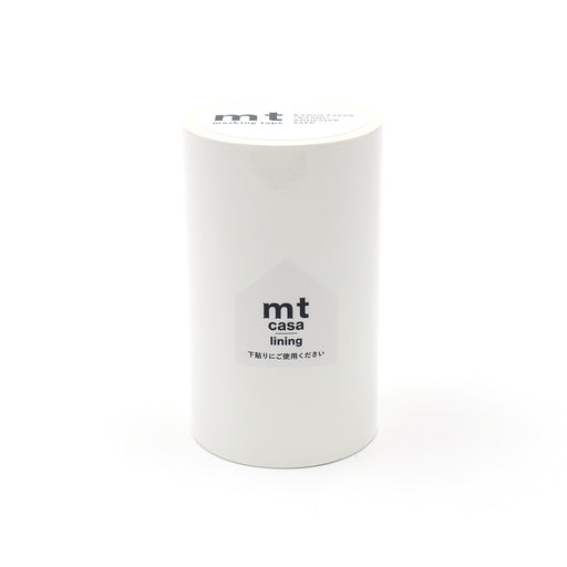 カモ井加工紙 ＭＴＣＡＳＡＬＩＮＩＮＧ MTCALI02　4971910226339