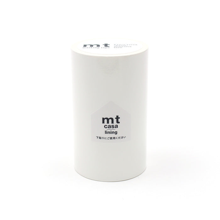 カモ井加工紙 ＭＴＣＡＳＡＬＩＮＩＮＧ MTCALI02　4971910226339（10セット）