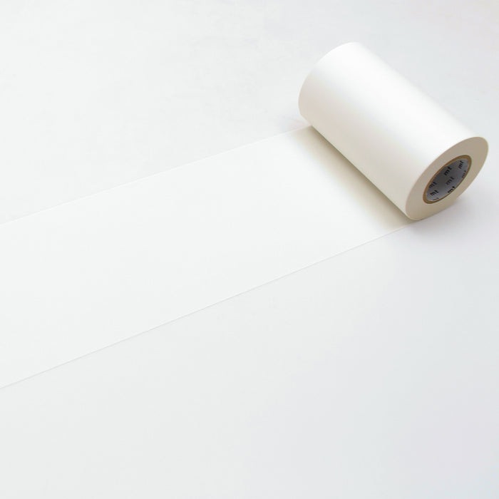 カモ井加工紙 ＭＴＣＡＳＡＬＩＮＩＮＧ MTCALI02　4971910226339（10セット）