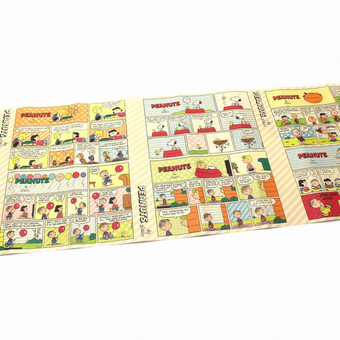 カモ井加工紙 ＭＴリメイクシート　ＰＥＡＮＵＴＳ　ピーナ MTCARPT03 4971910288580
