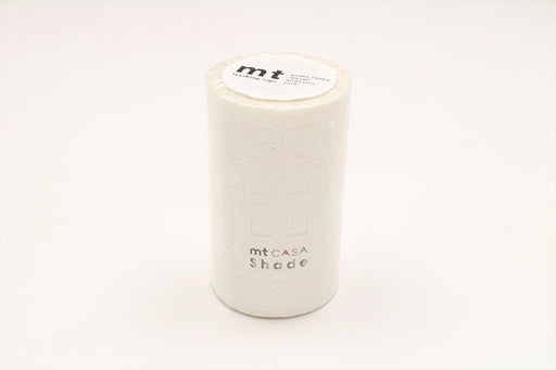 カモ井加工紙 ＭＴＣＡＳＡＳＨＡＤＥレース・帯 MTCS9002 4971910222188