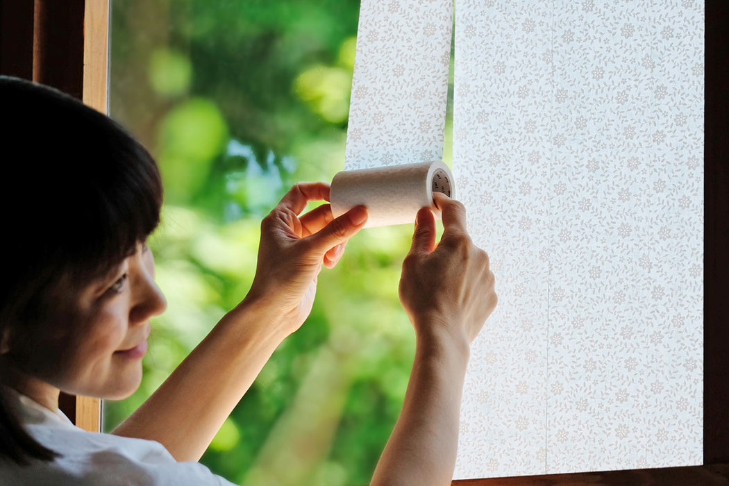 カモ井加工紙 ＭＴＣＡＳＡＳＨＡＤＥレース・帯 MTCS9002 4971910222188（10セット）