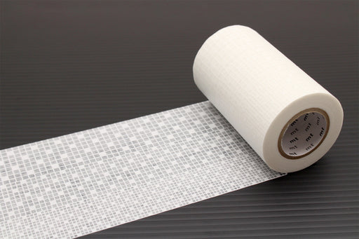 カモ井加工紙 ＭＴＣＡＳＡＳＨＡＤＥレース四角 MTCS9011 4971910231913