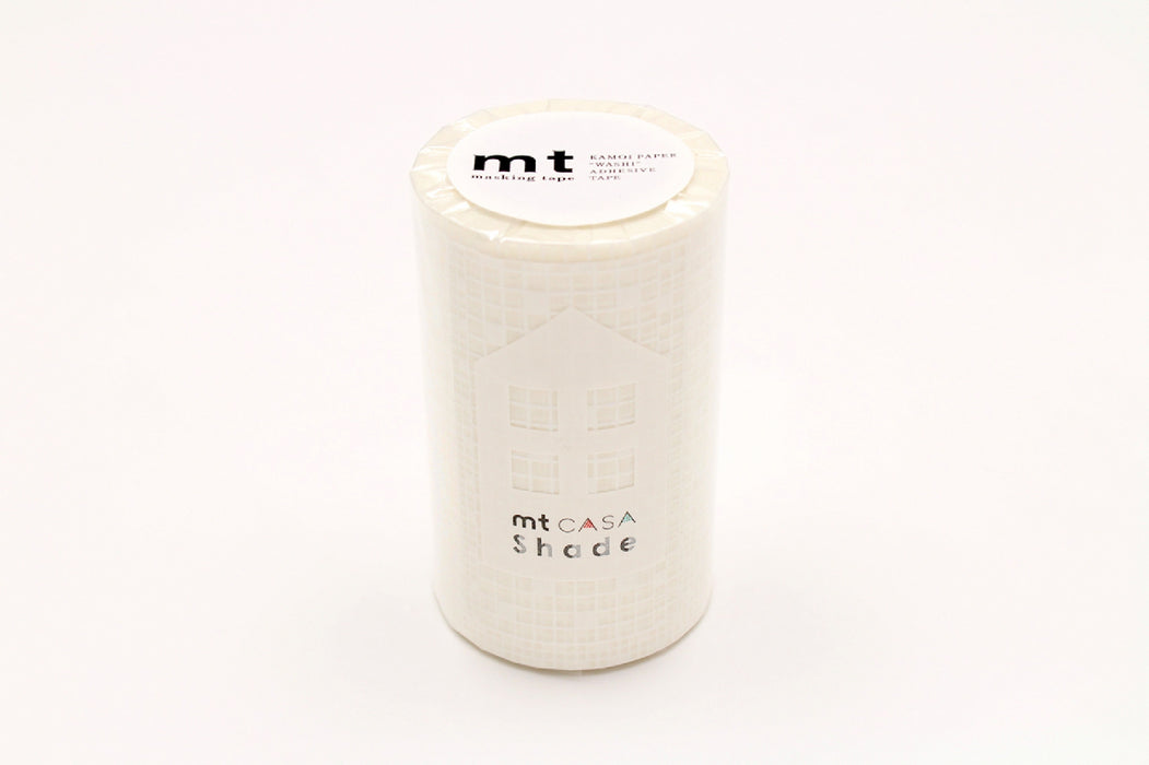 カモ井加工紙 ＭＴＣＡＳＡＳＨＡＤＥレース四角 MTCS9011 4971910231913