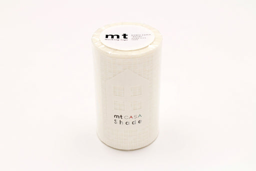 カモ井加工紙 ＭＴＣＡＳＡＳＨＡＤＥレース四角 MTCS9011 4971910231913