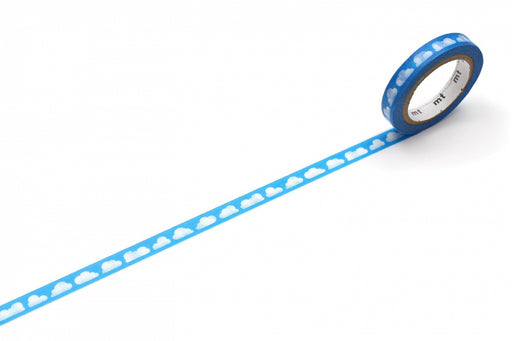 カモ井 マスキングEX MTEX1P196 カモ井加工紙 マスキングテープ Kamoi 4971910262993（10セット）