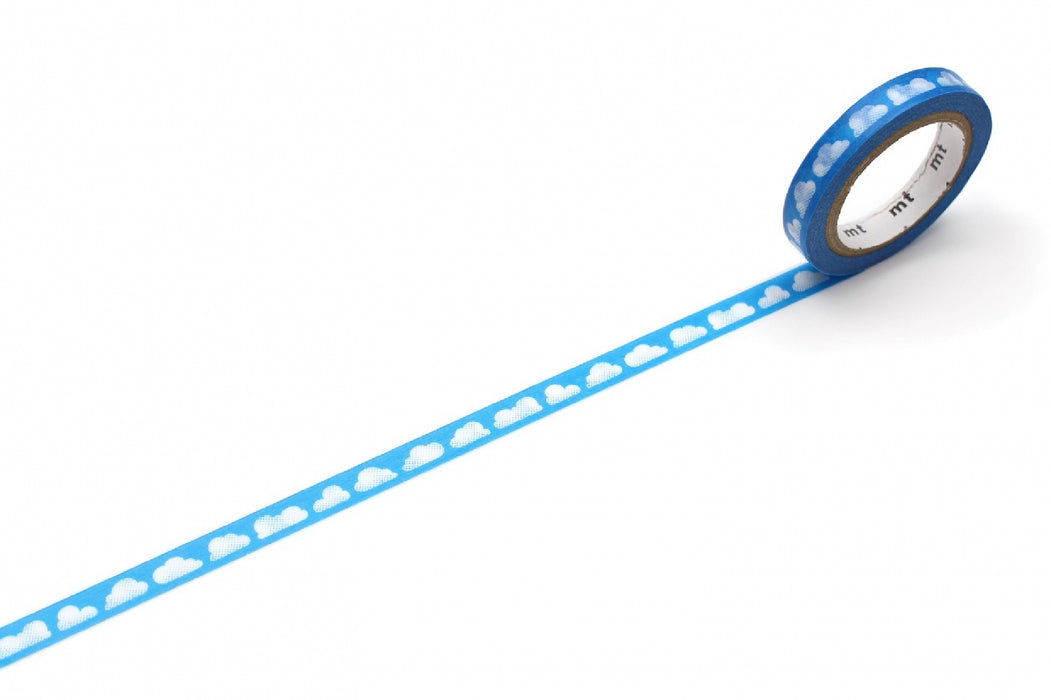 カモ井 マスキングEX MTEX1P196 カモ井加工紙 マスキングテープ Kamoi 4971910262993