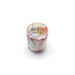 Kamoi Kagami เฟรมคอลลาจ MTEX1P254 4971910358993