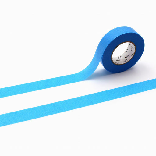 カモ井加工紙 ＭＴガンシン空色 MTGANS02 4971910342589