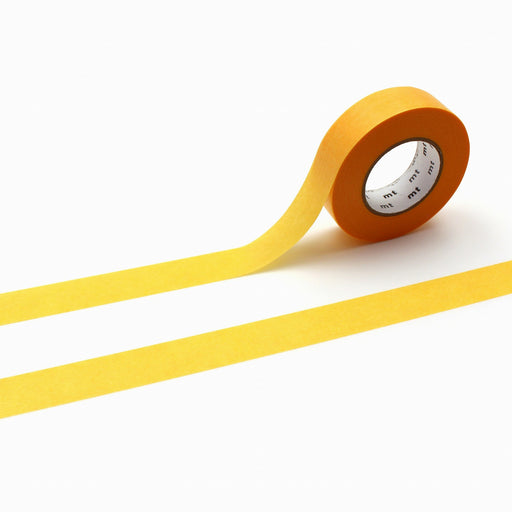 カモ井加工紙 ＭＴガンシン山吹色 MTGANS08 4971910342640（10セット）