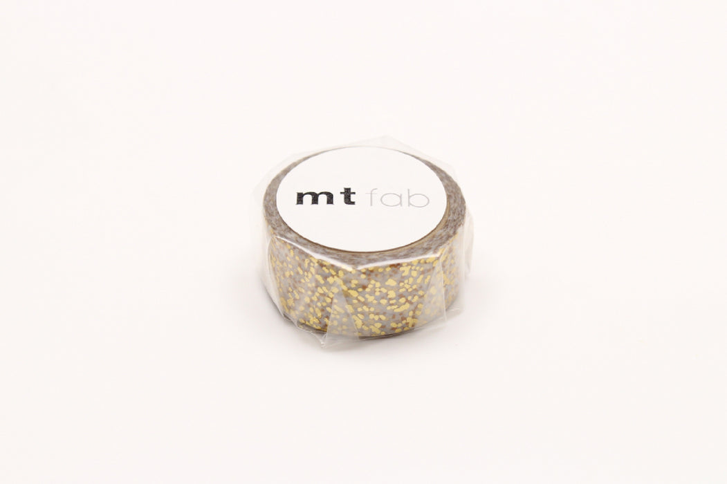 カモ井 マスキングテープfad MTHK1P08 カモ井加工紙 マスキングテープ Kamoi 4971910207970