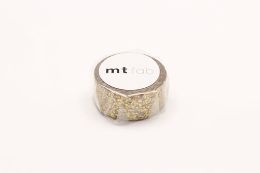 カモ井 マスキングテープfad MTHK1P08 カモ井加工紙 マスキングテープ Kamoi 4971910207970（10セット）