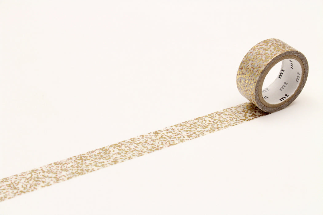 カモ井 マスキングテープfad MTHK1P08 カモ井加工紙 マスキングテープ Kamoi 4971910207970