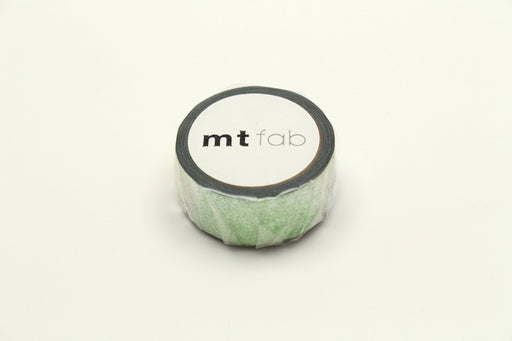 カモ井 マスキングテープ MTHK1P09 カモ井加工紙 マスキングテープ Kamoi 4971910239551（10セット）