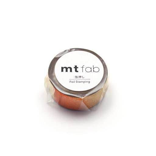 カモ井 マスキングテープ MTHK1P10 カモ井加工紙 マスキングテープ Kamoi 4971910239568