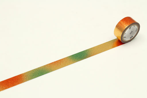 カモ井 マスキングテープ MTHK1P10 カモ井加工紙 マスキングテープ Kamoi 4971910239568