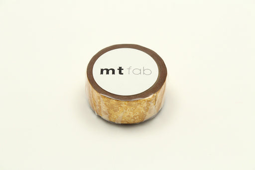 カモ井 マスキングテープ MTHK1P11 カモ井加工紙 マスキングテープ Kamoi 4971910239575