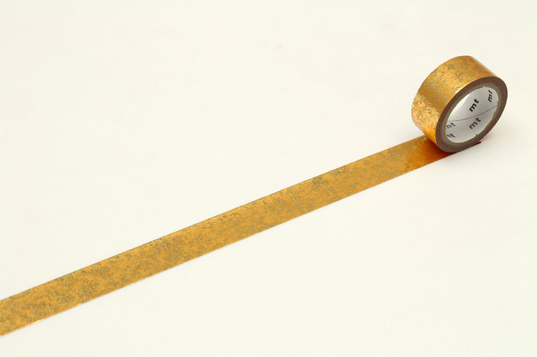 カモ井 マスキングテープ MTHK1P11 カモ井加工紙 マスキングテープ Kamoi 4971910239575