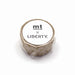 カモ井加工紙 ＬＩＢＥＲＴＹ　ＥＬＥＮＩ　 MTLIBE06 4971910370261