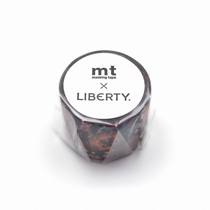 カモ井加工紙 ＬＩＢＥＲＴＹ　ＰＩＰＰＡＳ　ＳＹＭＰＨＯ　 MTLIBE10 4971910370308