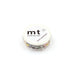 マスキングテープ mt x ミナ ペルホネン 1p ring・vivid  x  mtmina07 カモ井加工紙 マスキングテープ Kamoi 4971910179314