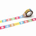Kamoi Kagami OSAMU GOODS Osamu Goods mt OSAMU GOODS Character x Pattern MTOSAM02 4971910377840