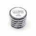 カモ井加工紙 マスキングテープ Kamoi mt for PACK パターン MTPACK01 カモ井加工紙 マスキングテープ Kamoi 4971910210680（10セット）