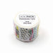 カモ井加工紙 マスキングテープ Kamoi mt for PACK MTPACK12 カモ井加工紙 マスキングテープ Kamoi 4971910231401