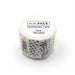 カモ井加工紙 マスキングテープ Kamoi mt for PACK MTPACK12 カモ井加工紙 マスキングテープ Kamoi 4971910231401
