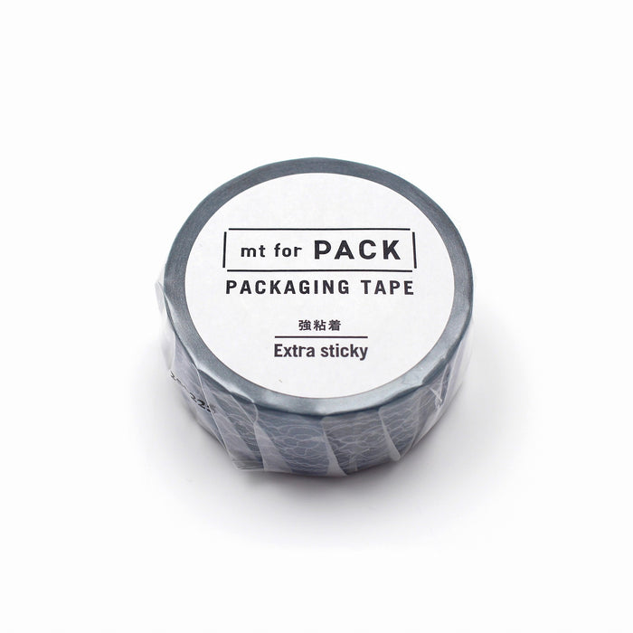 カモ井加工紙 マスキングテープ Kamoi mt for PACK フラワーレース MTPACK14 カモ井加工紙 マスキングテープ Kamoi 4971910231425（10セット）