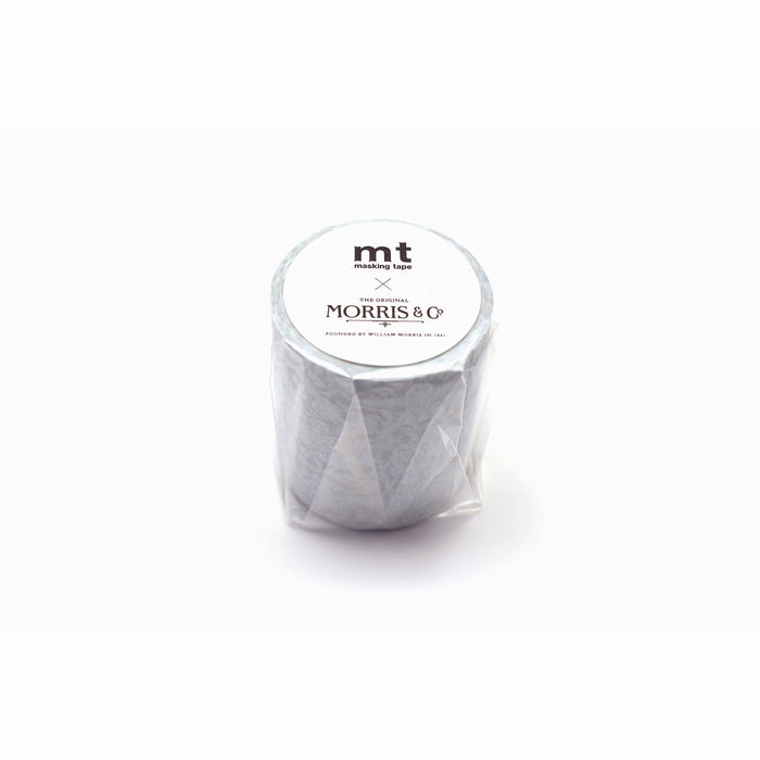 カモ井加工紙 ＰＵＲＥＳＴＲＡＷＢＥＲＲＹＴＨＩＥＦ MTWILL28 4971910346853