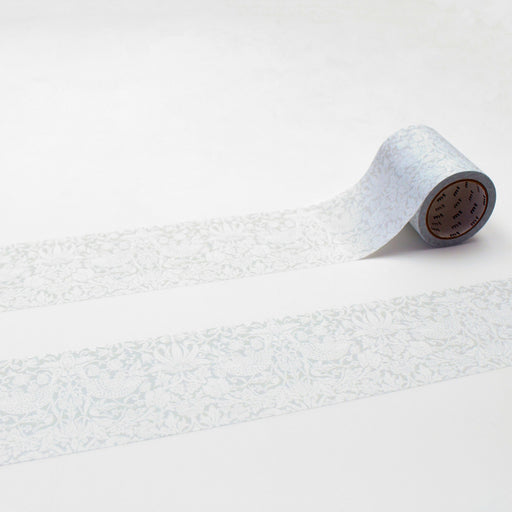 カモ井加工紙 ＰＵＲＥＳＴＲＡＷＢＥＲＲＹＴＨＩＥＦ MTWILL28 4971910346853