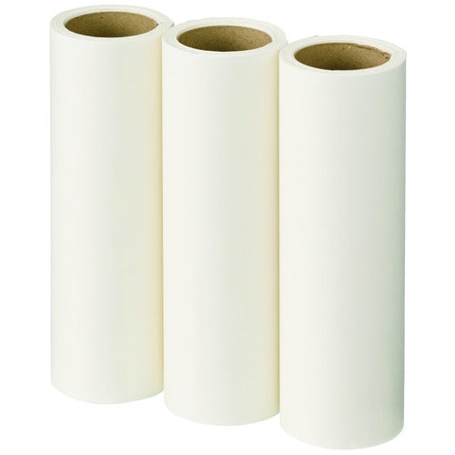 Life-do.Plus 粘着スペアテープ 90周3巻 4991087869993